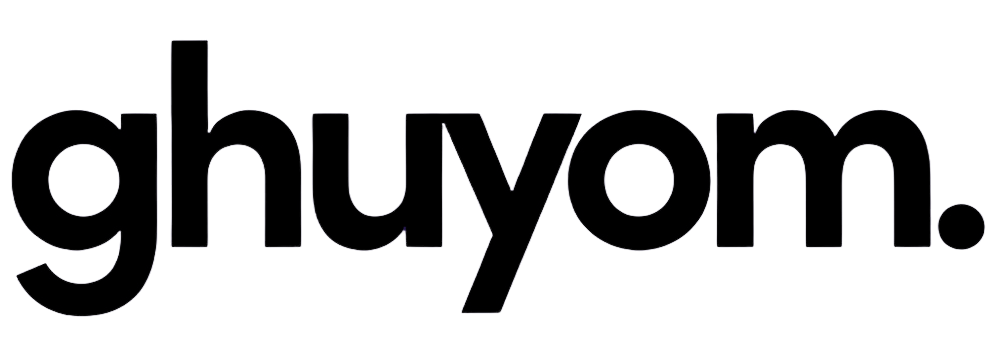 default-logo